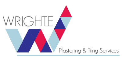Wrighte Plastering